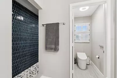 320 Belle Isle Avenue, Belleair Beach, FL 33786 - Photo 31