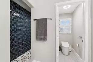 320 Belle Isle Ave, Belleair Beach, FL 33786 - Photo 31