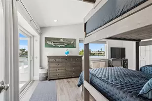 320 Belle Isle Ave, Belleair Beach, FL 33786 - Photo 53