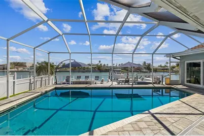 320 Belle Isle Avenue, Belleair Beach, FL 33786 - Photo 41