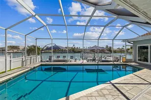 320 Belle Isle Ave, Belleair Beach, FL 33786 - Photo 41