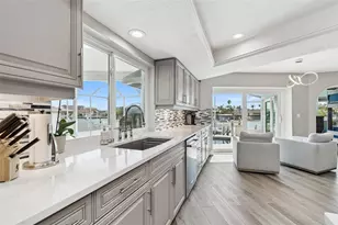 320 Belle Isle Ave, Belleair Beach, FL 33786 - Photo 13