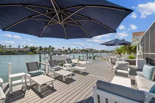 320 Belle Isle Ave, Belleair Beach, FL 33786 - Photo 3