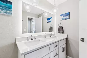 320 Belle Isle Ave, Belleair Beach, FL 33786 - Photo 21