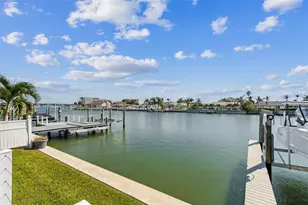 320 Belle Isle Ave, Belleair Beach, FL 33786 - Photo 41