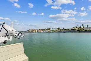 320 Belle Isle Ave, Belleair Beach, FL 33786 - Photo 39