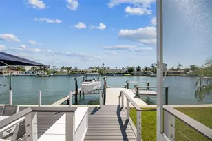 320 Belle Isle Ave, Belleair Beach, FL 33786 - Photo 49