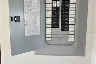 12200 Vonn Rd, Largo, FL 33774 - Photo 21