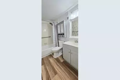 12200 Vonn Road #1305, Largo, FL 33774 - Photo 19