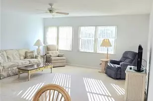 12200 Vonn Rd, Largo, FL 33774 - Photo 11