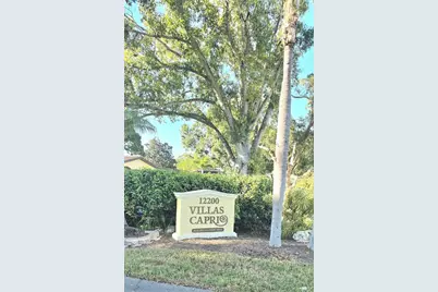 12200 Vonn Road #1305, Largo, FL 33774 - Photo 7