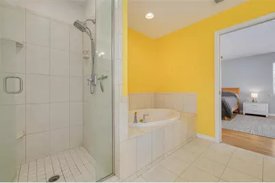 859 23rd Avenue N, Saint Petersburg, FL 33704 - Photo 25