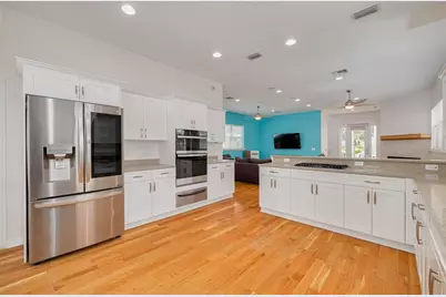 859 23rd Avenue N, Saint Petersburg, FL 33704 - Photo 11