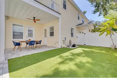 859 23rd Avenue N, Saint Petersburg, FL 33704 - Photo 13
