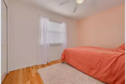 859 23rd Avenue N, Saint Petersburg, FL 33704 - Photo 29