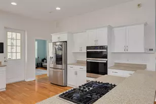 859 23rd Ave N, Saint Petersburg, FL 33704 - Photo 9