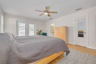 859 23rd Ave N, Saint Petersburg, FL 33704 - Photo 23