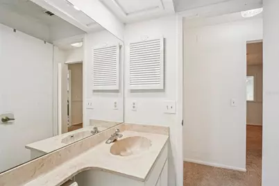 11211 Rollingwood Drive, Port Richey, FL 34668 - Photo 27