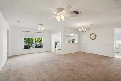 11211 Rollingwood Drive, Port Richey, FL 34668 - Photo 15