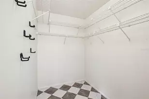 11211 Rollingwood Dr, Port Richey, FL 34668 - Photo 19