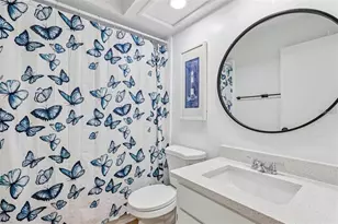 11211 Rollingwood Dr, Port Richey, FL 34668 - Photo 5