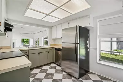 11211 Rollingwood Drive, Port Richey, FL 34668 - Photo 5