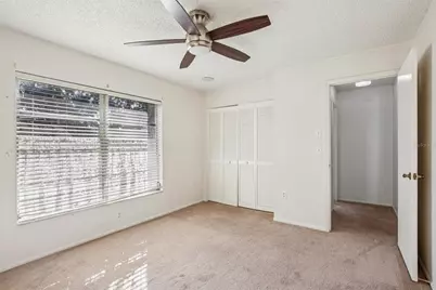 11211 Rollingwood Drive, Port Richey, FL 34668 - Photo 25