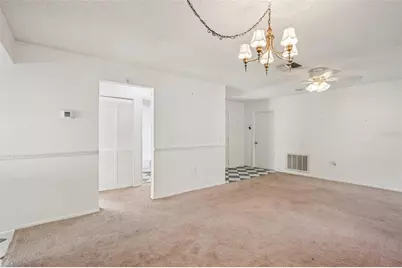 11211 Rollingwood Drive, Port Richey, FL 34668 - Photo 17