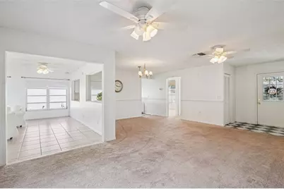 11211 Rollingwood Drive, Port Richey, FL 34668 - Photo 13