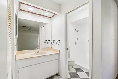 11211 Rollingwood Drive, Port Richey, FL 34668 - Photo 23