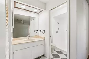 11211 Rollingwood Dr, Port Richey, FL 34668 - Photo 23