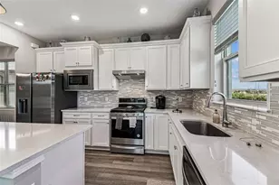 19437 Ship Wheel Wy, Land O Lakes, FL 34638 - Photo 21