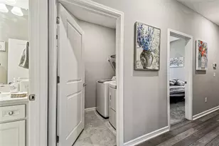 19437 Ship Wheel Wy, Land O Lakes, FL 34638 - Photo 43