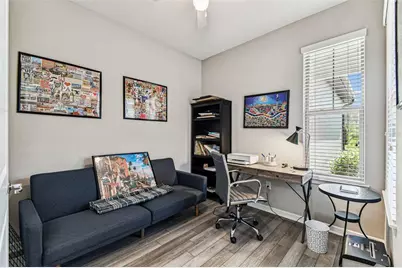 19437 Ship Wheel Way, Land O Lakes, FL 34638 - Photo 41