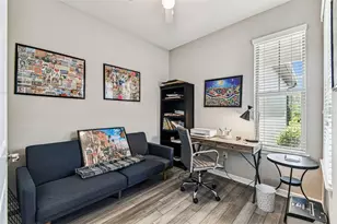 19437 Ship Wheel Wy, Land O Lakes, FL 34638 - Photo 41