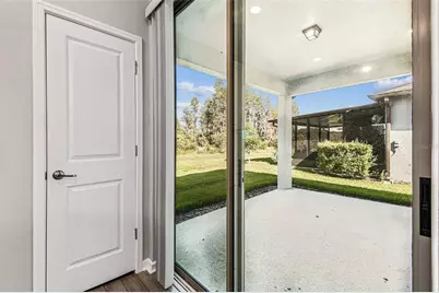 19437 Ship Wheel Way, Land O Lakes, FL 34638 - Photo 25