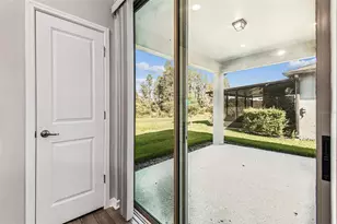 19437 Ship Wheel Wy, Land O Lakes, FL 34638 - Photo 25