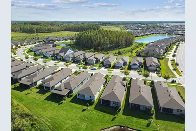 19437 Ship Wheel Way, Land O Lakes, FL 34638 - Photo 69