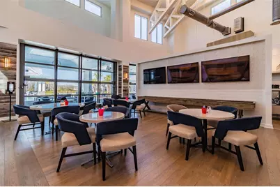 19437 Ship Wheel Way, Land O Lakes, FL 34638 - Photo 85