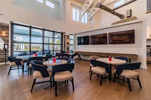 19437 Ship Wheel Wy, Land O Lakes, FL 34638 - Photo 85