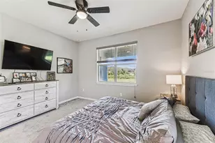 19437 Ship Wheel Wy, Land O Lakes, FL 34638 - Photo 29