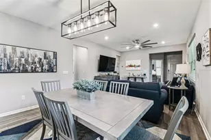 19437 Ship Wheel Wy, Land O Lakes, FL 34638 - Photo 15