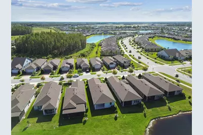 19437 Ship Wheel Way, Land O Lakes, FL 34638 - Photo 67