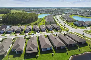 19437 Ship Wheel Wy, Land O Lakes, FL 34638 - Photo 67