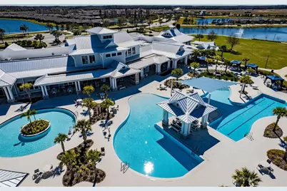 19437 Ship Wheel Way, Land O Lakes, FL 34638 - Photo 79