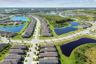 19437 Ship Wheel Wy, Land O Lakes, FL 34638 - Photo 71