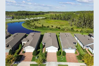 19437 Ship Wheel Way, Land O Lakes, FL 34638 - Photo 61