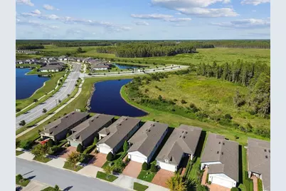 19437 Ship Wheel Way, Land O Lakes, FL 34638 - Photo 65