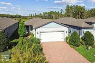 19437 Ship Wheel Wy, Land O Lakes, FL 34638 - Photo 57