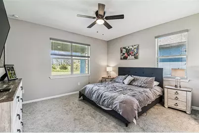 19437 Ship Wheel Way, Land O Lakes, FL 34638 - Photo 27